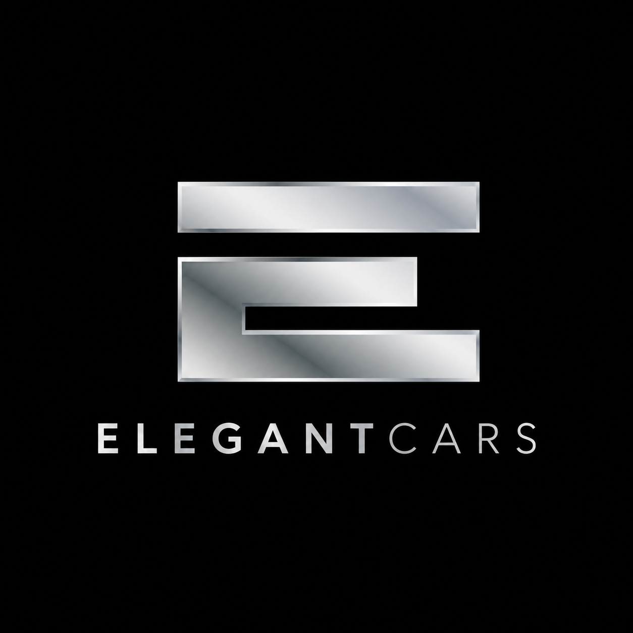 Elegant Cars